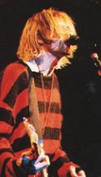 kurt_donald_cobain_28.jpg