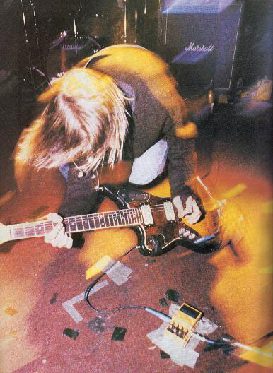 kurt_donald_cobain_x7.jpg