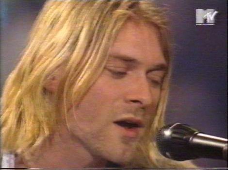 kurt182.jpg