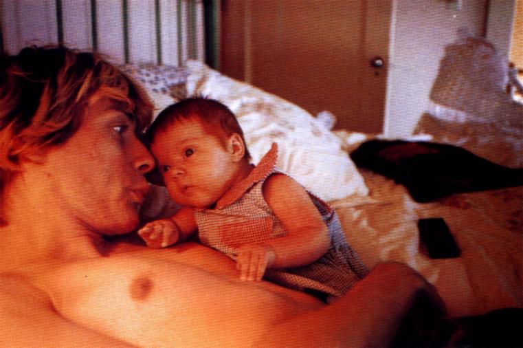 kurt cobain a dite.jpg