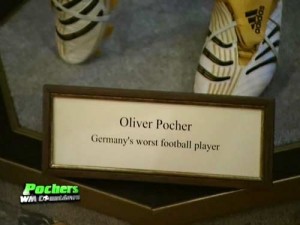 Obrazek